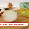 O tych zaletach SYROPU Z CEBULI musisz wiedzieć!