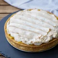 Tarta pigwowa