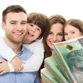 Nowy Ład: 12 tysięcy złotych na dziecko od 1 stycznia 2022 roku