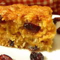 Ciasto wafelkowe
