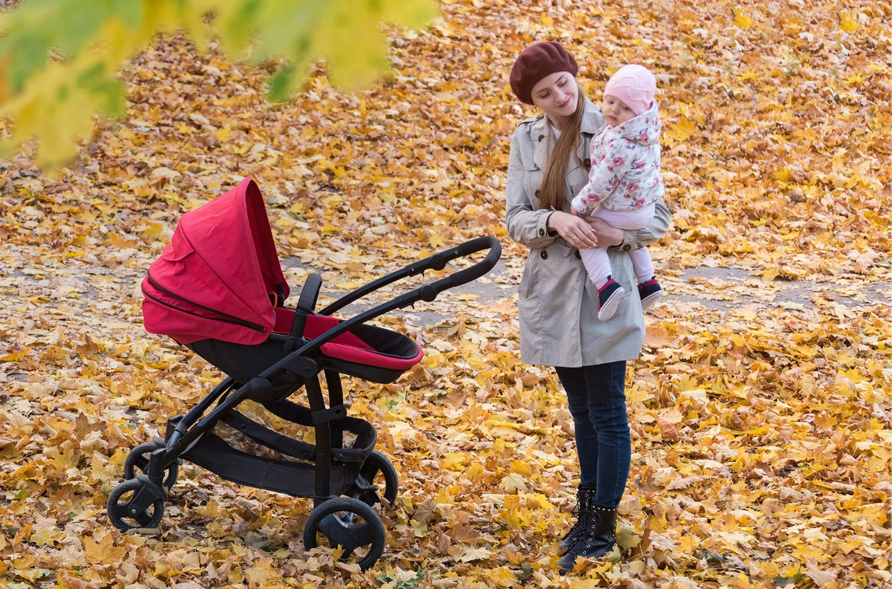 Nowe zasady 800 plus od lutego 2026 roku! Te osoby będą musiały złożyć nowy wniosek, ruszą kontrole
