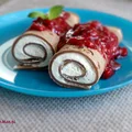 Naleśniki tiramisu