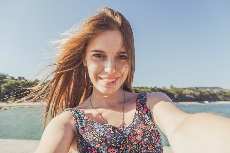 Instagram chce usuwać wyretuszowane zdjęcia. Czy to koniec popularnych filtrów?