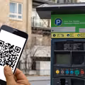 Uwaga kierowcy! Przestępcy znaleźli nowy sposób na kradzież danych!