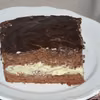 przepis na milky way