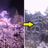 Niepublikowane zdjęcia po zamachu na World Trade Center pojawiły się w sieci! Wzbudzają emocje...
