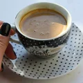 Pijesz kawę? Pamiętaj, aby robić kilkudniowe przerwy!