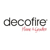 Decofire.pl