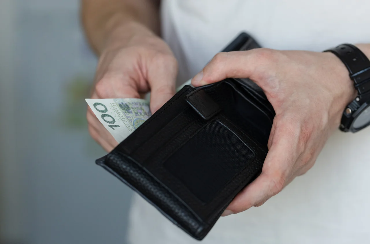 Zmiany w działalności nierejestrowej od 2026! Nowe limity ułatwią życie wielu Polakom!