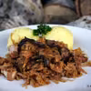Bigos