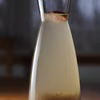 Wodny kefir.