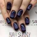 Przecudny manicure