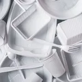 Dodatkowe opłaty za plastik! Znamy szczegóły i stawki!