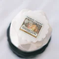 Yankee Candle - Winter Glow