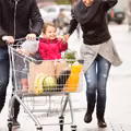 Nie tylko 300 plus! - Ci rodzice otrzymają dodatek extra! Trzeba pamiętać jednak o terminie
