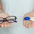 1050 zł na soczewki i 800 zł na okulary w 2026 roku! Ze świadczenia skorzysta bardzo dużo osób