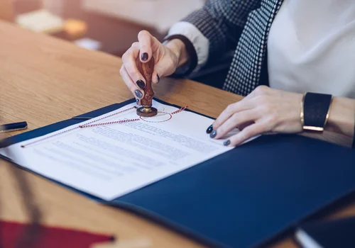 Darowizny od rodziny na nowych pozytywnych zasadach! Kluczowy termin będzie wydłużony