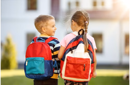 Uważaj na te opłaty! Rodzice nie muszą za nie płacić w roku szkolnym 2025/2026!