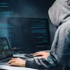 Użytkownicy Disney+ na celowniku cyberprzestępców! Nie daj się oszukać!