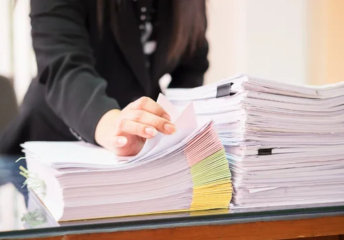 Nadchodzi trudny rok dla pracodawców. 13 rewolucyjnych zmian w prawie pracy od 2026!