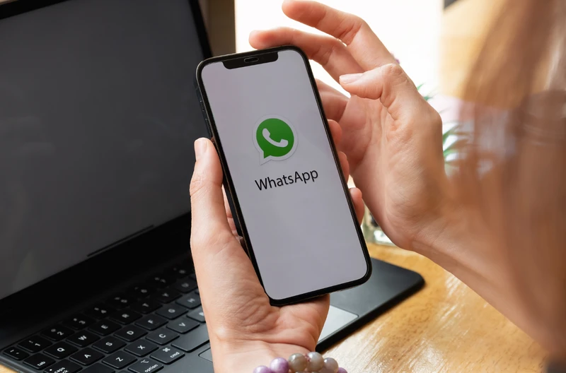 Zasada 15 minut! WhatsApp wprowadza zmiany. Co trzeba wiedzieć?