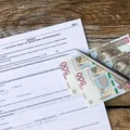 800 Plus:  Podwyżka bez dodatkowych formalności, ALE Wymagany Wniosek na Nowy Okres!
