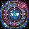 Horoskop na 2025 rok: Co czeka wszystkie znaki zodiaku?