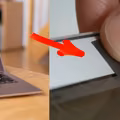 Nie zasłaniasz kamerki w laptopie? Lepiej zrób to już teraz