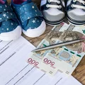 Wstrzymanie wypłaty 500 plus - jak tego uniknąć?