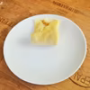 Jak zlozyc/zwinac krokiety? Tutaj znajdziesz odpowiedz:)