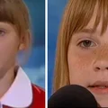 Pamiętasz Klaudię Kulawik z „Mam talent”? Zobacz jak dziś wygląda i śpiewa!