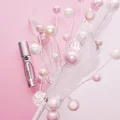 BELL HYPOALLERGENIC WET&JUICY LIP TINT