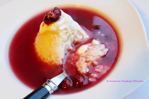 Zupa jakiej nie znacie