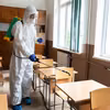 Koniec nauki stacjonarnej w aż 11 szkołach. Mowa o jednym województwie