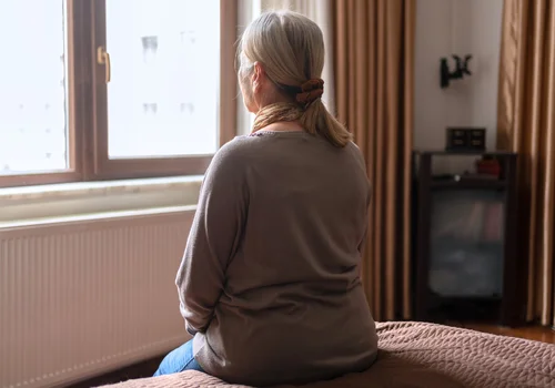 Ten zasiłek wzrośnie aż do 7 tys. złotych! Od 1 lipca ZUS przyśpieszy wypłaty i uprości wnioski