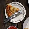 Pizza Gyros Kebeb