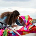 1100 zł miesięcznie zamiast 800 plus! Nowa kwota świadczenia dla tych rodziców i bez względu na dochody