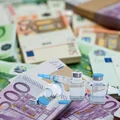 Unia kupuje szczepionki przeciw małpiej ospie.