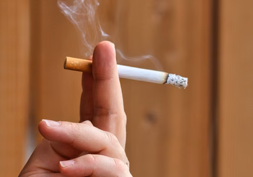 Rewolucja w cenach już od stycznia – nowe przepisy wchodzą w życie