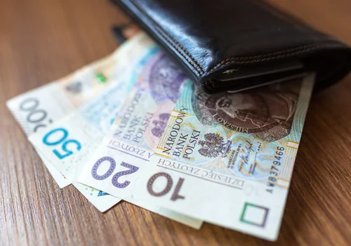 Dopłata do czynszu: Jak zyskać nawet 1000 zł miesięcznie na wynajem!