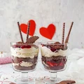 Czekoladowe tiramisu