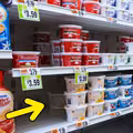 Jak kupować w supermarkecie, aby nie przepłacać?