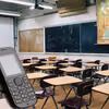 Włoskie Ministerstwo Edukacji: Zakaz używania telefonów podczas lekcji!