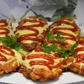 Kotlety Pizzerki