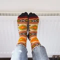 Te dni wolne przepadną z końcem roku! Sprawdź kiedy możesz o z nich skorzystać
