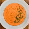 Jeśli upał to gaspacho