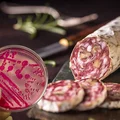 Salmonella wykryta w salami z Lidla! GIS ostrzega
