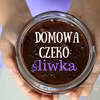 Domowa czekośliwka