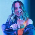 Melanie C nie wystąpi na “Sylwestrze Marzeń”! TVP komentuje
