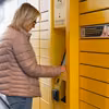 InPost znalazł sposób na drogi bagaż. Ta funkcja robi furorę przed wakacjami!